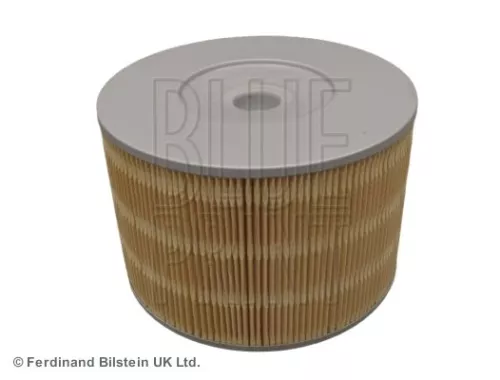 BLUE PRINT Air Filter (ADT32251)