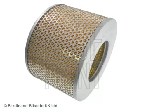 BLUE PRINT Air Filter (ADT32251)