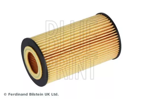 BLUE PRINT Oil Filter (ADU172101)