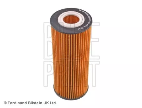 BLUE PRINT Oil Filter (ADU172106)
