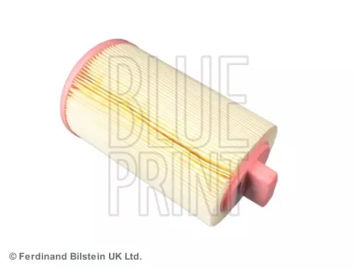 BLUE PRINT Air Filter (ADU172216)