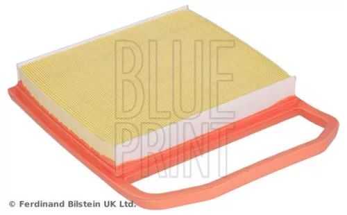 BLUE PRINT Air Filter (ADU172234)