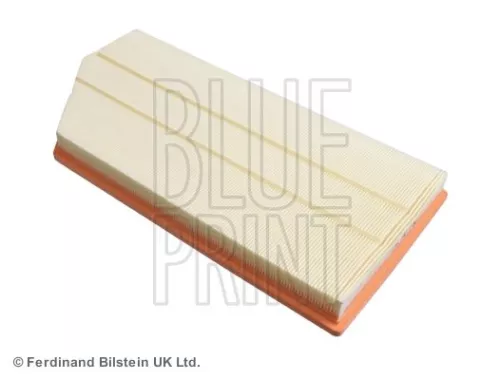 BLUE PRINT Air Filter (ADU172238)