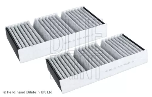 Filter Set, cabin air