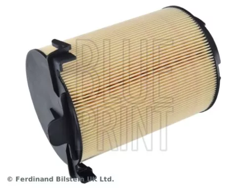 BLUE PRINT Air Filter (ADV182202)