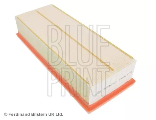 BLUE PRINT Air Filter (ADV182204)