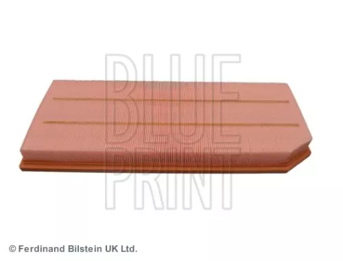 BLUE PRINT Air Filter (ADV182223)