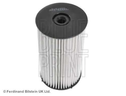 BLUE PRINT Fuel Filter (ADV182301)