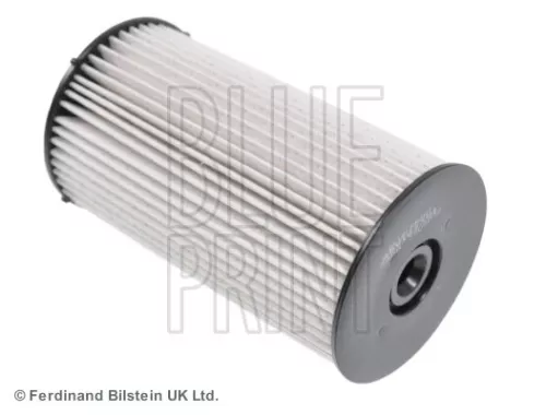 BLUE PRINT Fuel Filter (ADV182301)