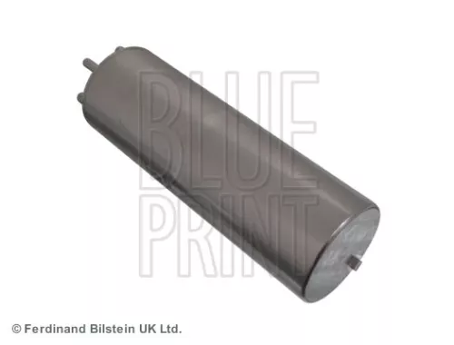 BLUE PRINT Fuel Filter (ADV182338)