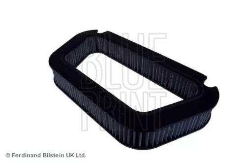 BLUE PRINT Filter, cabin air (ADV182517)