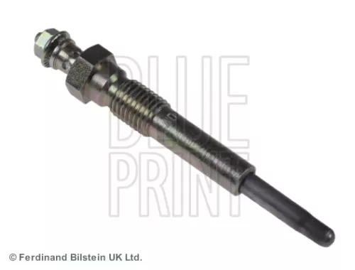 Glow Plug