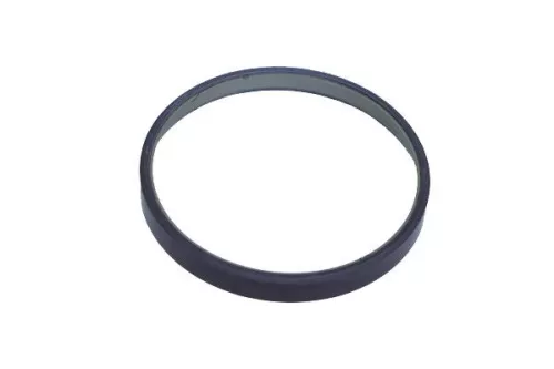 Sensor Ring, ABS