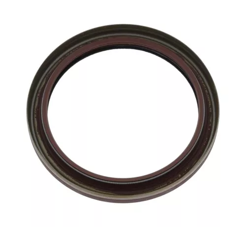CORTECO Shaft Seal, crankshaft (01016267B)
