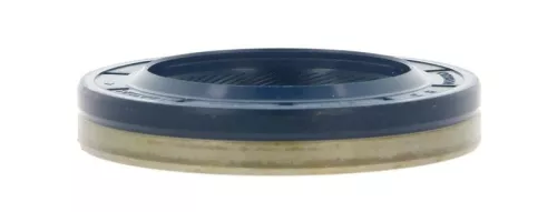 CORTECO Shaft Seal, automatic transmission (01019150)