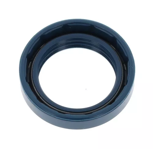 CORTECO Shaft Seal, steering gear (01020082B)