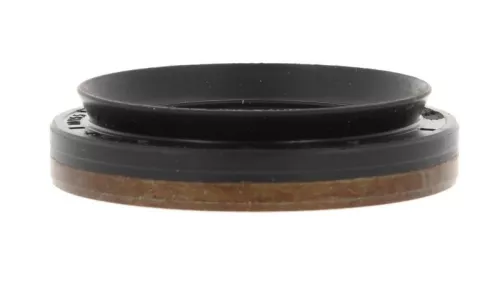 CORTECO Shaft Seal, differential (01025620)
