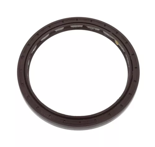 CORTECO Shaft Seal, wheel hub (01027682)