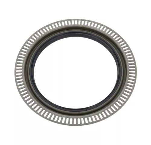 CORTECO Shaft Seal, differential (01027787B)