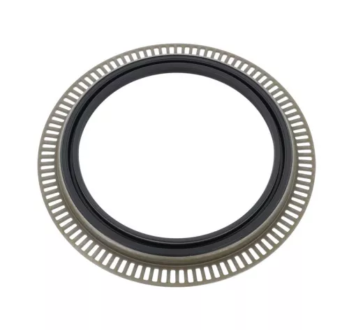 CORTECO Shaft Seal, differential (01027787B)
