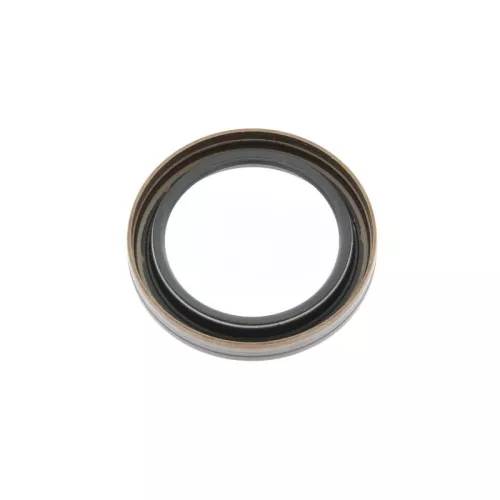 CORTECO Shaft Seal, manual transmission (01027959B)