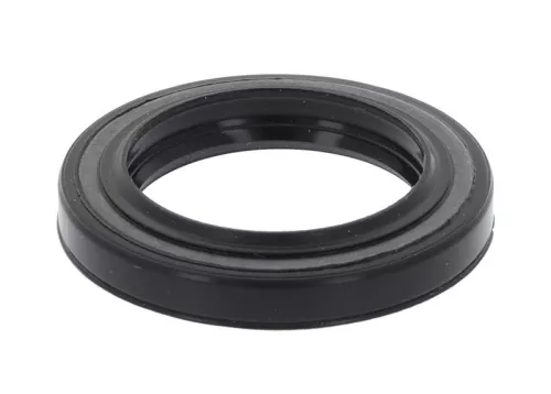 Shaft Seal, steering gear