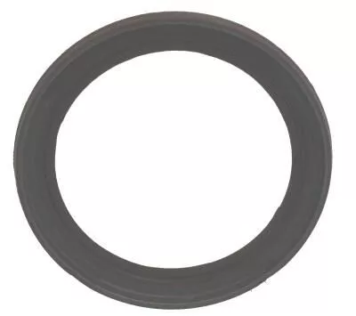 CORTECO Shaft Seal, manual transmission main shaft (01030120B)
