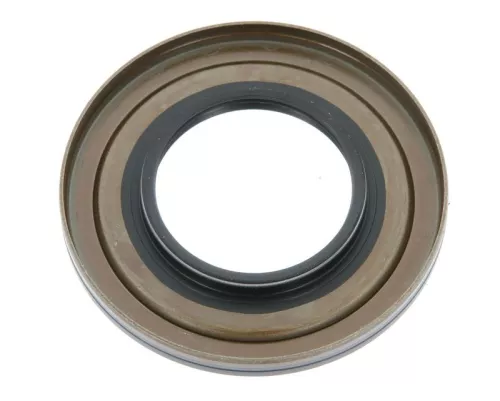 CORTECO Shaft Seal, differential (01032876B)