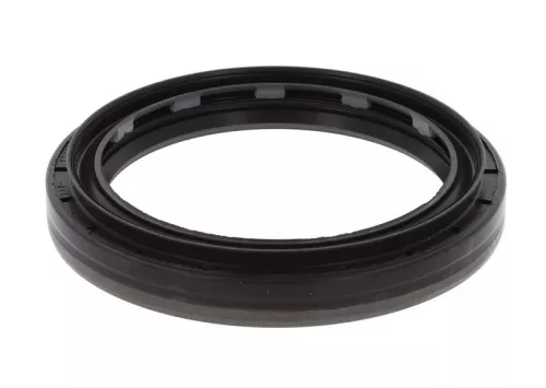 Shaft Seal, differential