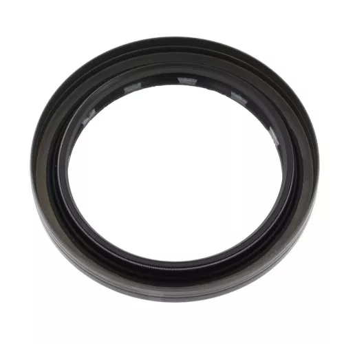 CORTECO Shaft Seal, differential (01033971B)