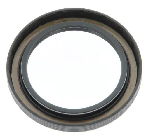CORTECO Shaft Seal, transfer case (01035169B)