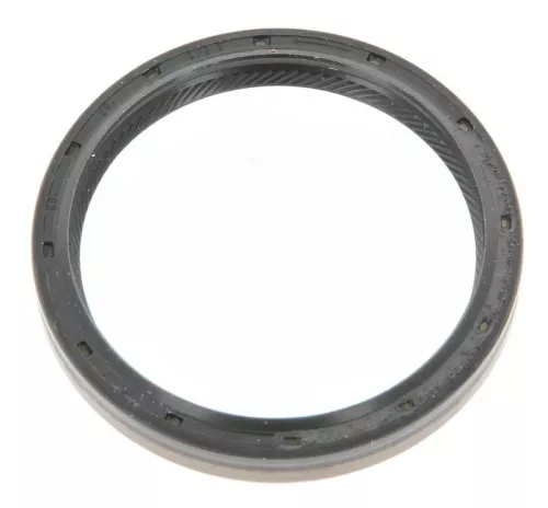 Shaft Seal, transfer case