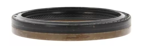 CORTECO Shaft Seal, transfer case (01035424B)