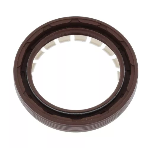 CORTECO Shaft Seal, differential (07019089)
