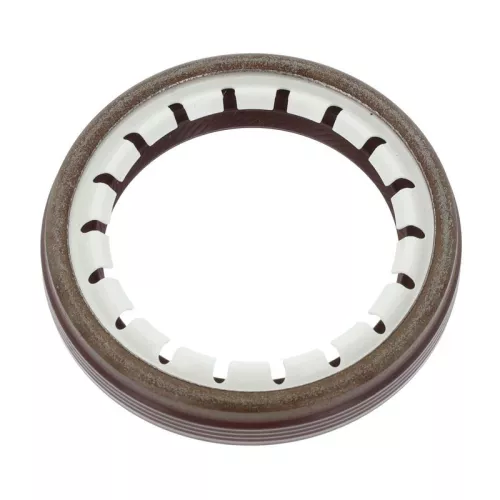 CORTECO Shaft Seal, differential (07019089)