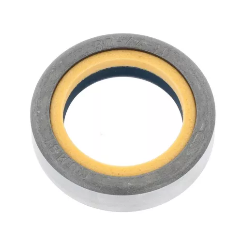 CORTECO Shaft Seal, differential (12001879B)