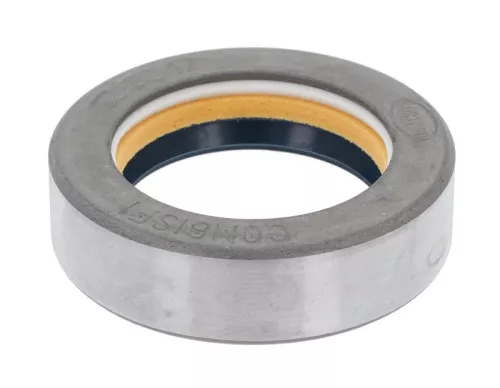 Shaft Seal, differential