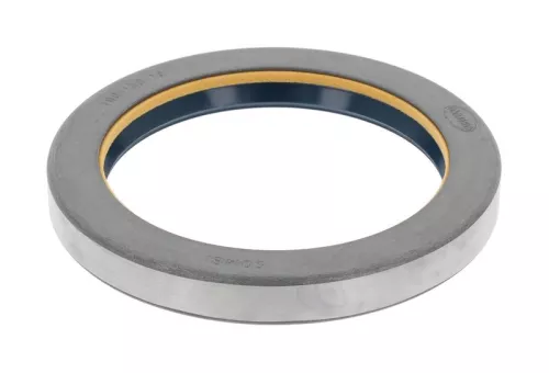 Shaft Seal, differential