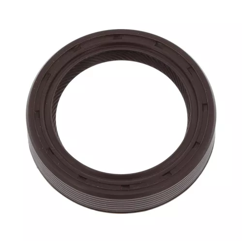 CORTECO Shaft Seal, crankshaft (12010739)