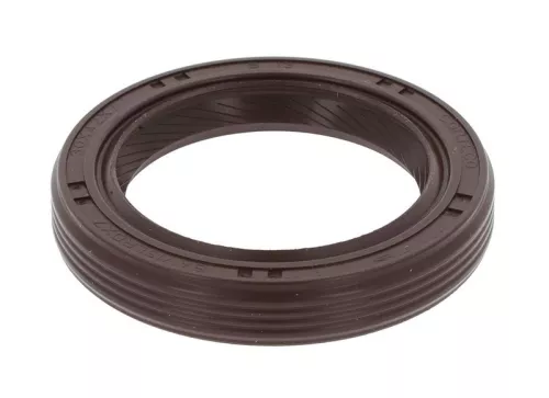 Shaft Seal, camshaft