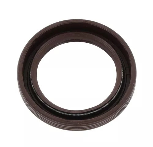 CORTECO Shaft Seal, camshaft (12011839)