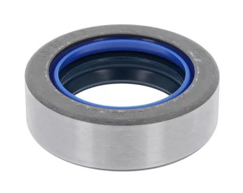 Shaft Seal, differential