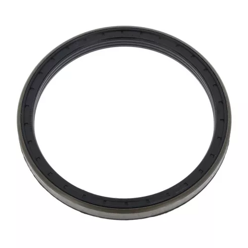 CORTECO Shaft Seal, wheel hub (12013126B)
