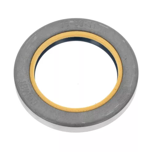 CORTECO Seal Ring (12013176B)