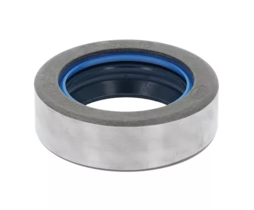 Shaft Seal, differential