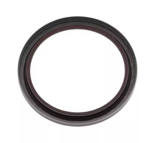 CORTECO Shaft Seal, camshaft (12013757B)