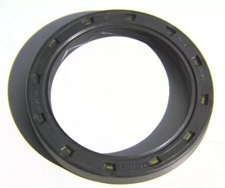 CORTECO Shaft Seal, wheel hub (12013927)