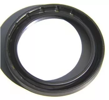 CORTECO Shaft Seal, wheel hub (12013927)