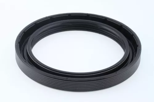 CORTECO Shaft Seal, wheel hub (12013927)