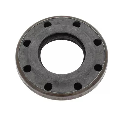 CORTECO Shaft Seal, manual transmission (12014345)